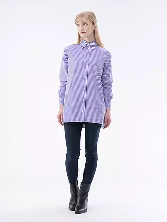 OFFICINE GENERALE | Bluse KATIRINA | 